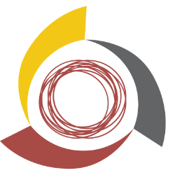 Trilogy Metals Inc (TMQ) logo