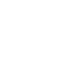 TNF Pharmaceuticals, Inc. (TNFA) logo