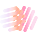 Tango Therapeutics, Inc. (TNGX) logo