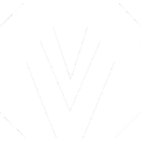 Tenon Medical, Inc. (TNON) logo