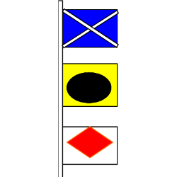 Tsakos Energy Navigation Ltd. (TNP) logo