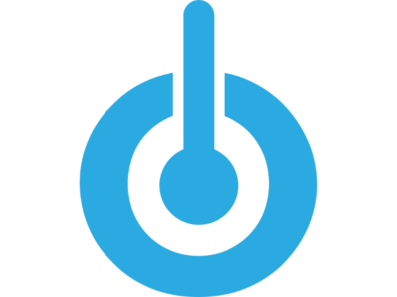 Tonix Pharmaceuticals Holding Corp. (TNXP) logo