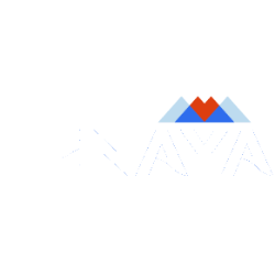 Tenaya Therapeutics, Inc. (TNYA) logo