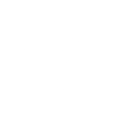 Toll Brothers, Inc. (TOL) logo