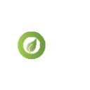 TOMI Environmental Solutions, Inc. (TOMZ) logo