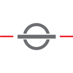 TOP Ships Inc. (TOPS) logo