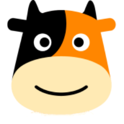 Tuniu Corporation (TOUR) logo