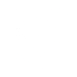 Theriva Biologics, Inc. (TOVX) logo