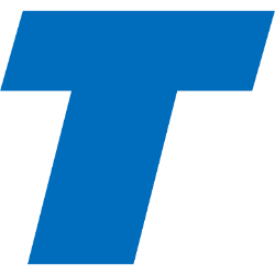 TOYO Co., Ltd (TOYO) logo