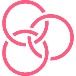 Trio Petroleum Corp. (TPET) logo