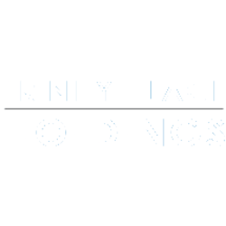 Trinity Place Holdings Inc.com (TPHS) logo