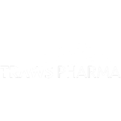 Traws Pharma, Inc. (TRAW) logo