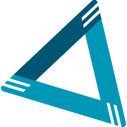 Trinity Biotech plc (TRIB) logo