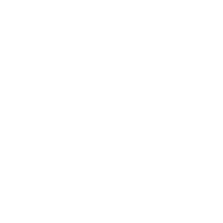 Interactive Strength Inc. (TRNR) logo