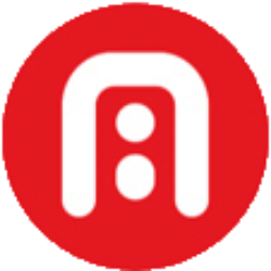 Tungray Technologies Inc (TRSG) logo