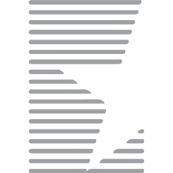 TPG RE Finance Trust, Inc. (TRTX) logo