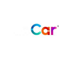 TrueCar, Inc. (TRUE) logo