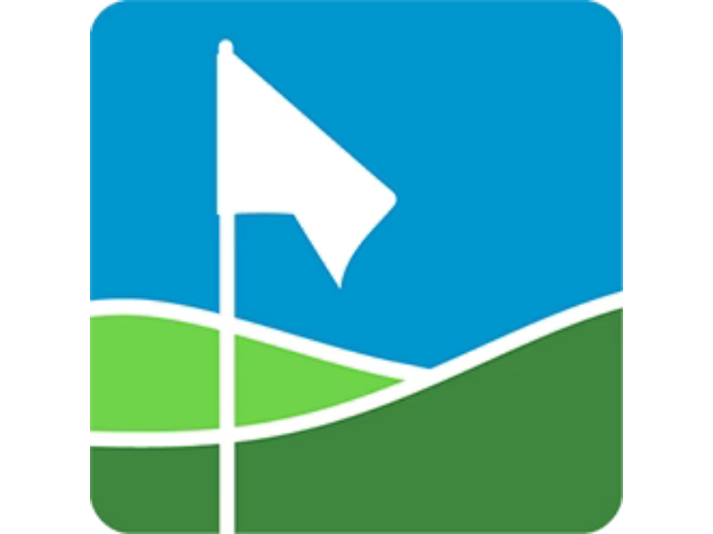 TruGolf Holdings, Inc. (TRUG) logo