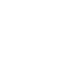 Trupanion, Inc. (TRUP) logo