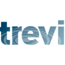 Trevi Therapeutics, Inc. (TRVI) logo