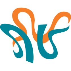 Trevena, Inc. (TRVN) logo