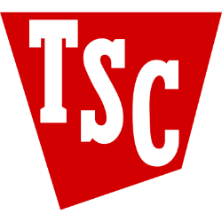 Tractor Supply Co (TSCO) logo