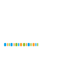Taysha Gene Therapies, Inc. (TSHA) logo