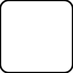 TuSimple Holdings Inc. (TSP) logo