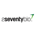 2seventy bio, Inc. (TSVT) logo