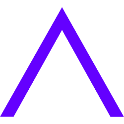 Trane Technologies plc (TT) logo