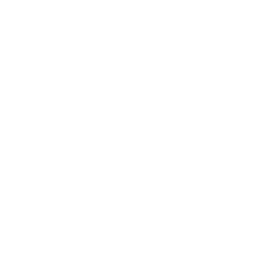 TTEC Holdings, Inc. (TTEC) logo