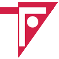 TITAN CORP $1.00 CUM CV PFD (TTNP) logo
