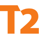 T2 Biosystems, Inc (TTOO) logo