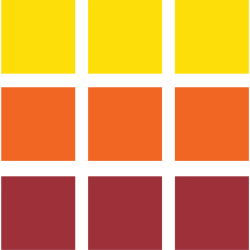 Tile Shop Holdings, Inc. (TTSH) logo