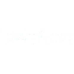 Tuesday Morning Corp (TUEM) logo
