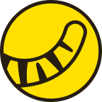 TradeUP Global Corporation (TUGC) logo