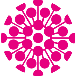 Tupperware Brands Corporation (TUP) logo