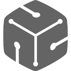 Turbo Energy, S.A. (TURB) logo