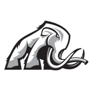 Mammoth Energy Services, Inc. (TUSK) logo