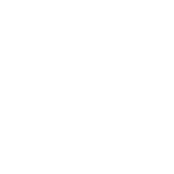 Grupo Televisa S.A. (TV) logo