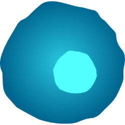 Tevogen Bio Holdings Inc. (TVGN) logo