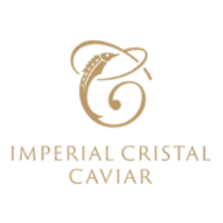 Top Wealth Group Holding Limited (TWG) logo