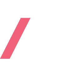 Thoughtworks Holding, Inc. (TWKS) logo