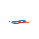 Twelve Seas Investment Company III (TWLV) logo