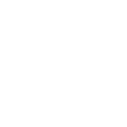 Twin Hospitality Group Inc. (TWNP) logo