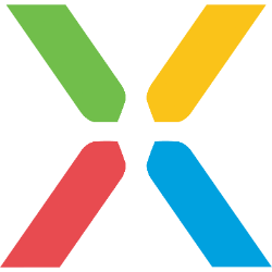 10x Genomics, Inc. (TXG) logo