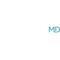TherapeuticsMD, Inc. (TXMD) logo