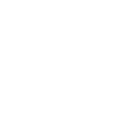 TXNM Energy, Inc. (TXNM) logo