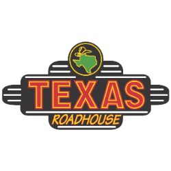 Texas Roadhouse, Inc. (TXRH) logo