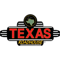TXRS logo